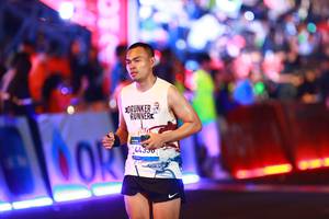 BIB: 
                            <button type="button" onclick="openModal(23754799)" class="btn btn-primary btn-sm float-right btn-popup" data-toggle="modal" data-target=".modal-high-quality">
                        <i class="fas fa-shopping-cart"></i> Add to Cart
                    </button>
                                            <button type="button" onclick="isThisMe(23754799, true)" class="btn btn-success btn-sm float-right btn-popup btn-isme hidden" data-toggle="tooltip" data-placement="bottom" title="นี่คือรูปของคุณใช่ไหม คลิกที่นี่เพื่อเอาเข้าอัลบั้ม">
                        <i class="fas fa-plus"></i> Add to album
                    </button>
                    <button type="button" onclick="isThisMe(23754799, false)" class="btn btn-warning btn-sm float-right btn-popup btn-isnotme hidden">
                        <i class="fas fa-ban"></i> Remove from album
                    </button>